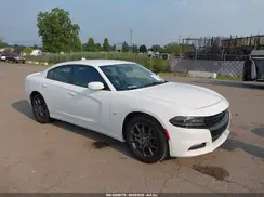 2C3CDXJG3JH189833 2018 DODGE CHARGER
