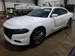 2C3CDXJG3JH197964 2018 DODGE CHARGER