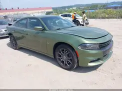 2C3CDXJG3JH207571 2018 DODGE CHARGER