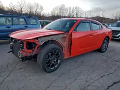 2C3CDXJG3JH213533 2018 DODGE CHARGER