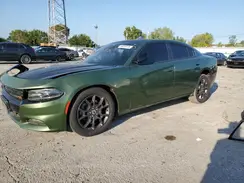 2C3CDXJG3JH213600 2018 DODGE CHARGER