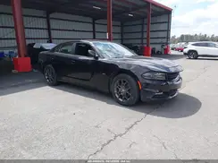 2C3CDXJG3JH218280 2018 DODGE CHARGER