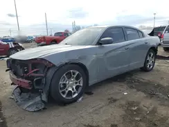 2C3CDXJG3JH230655 2018 DODGE CHARGER