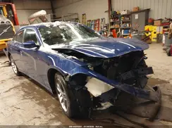 2C3CDXJG3JH231269 2018 DODGE CHARGER
