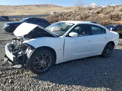 2C3CDXJG3JH248525 2018 DODGE CHARGER