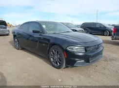2C3CDXJG3JH248685 2018 DODGE CHARGER