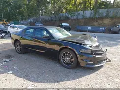 2C3CDXJG3JH251182 2018 DODGE CHARGER