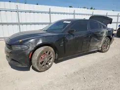 2C3CDXJG3JH274073 2018 DODGE CHARGER