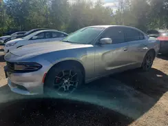2C3CDXJG3JH281749 2018 DODGE CHARGER