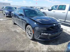 2C3CDXJG3JH292489 2018 DODGE CHARGER