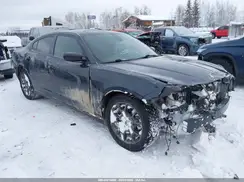 2C3CDXJG3JH293027 2018 DODGE CHARGER