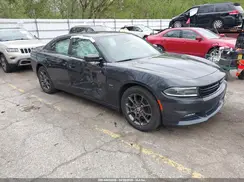 2C3CDXJG3JH307539 2018 DODGE CHARGER