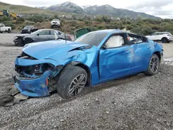2C3CDXJG3KH511341 2019 DODGE CHARGER