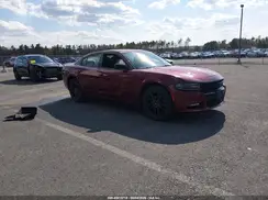2C3CDXJG3KH523795 2019 DODGE CHARGER