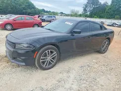 2C3CDXJG3KH533338 2019 DODGE CHARGER