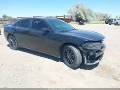 2C3CDXJG3KH568493 2019 DODGE CHARGER