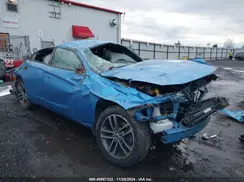 2C3CDXJG3KH577338 2019 DODGE CHARGER