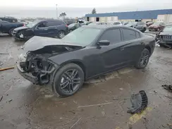2C3CDXJG3KH589473 2019 DODGE CHARGER