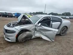 2C3CDXJG3KH606000 2019 DODGE CHARGER