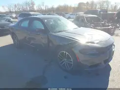 2C3CDXJG3KH638087 2019 DODGE CHARGER