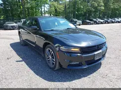 2C3CDXJG3KH668416 2019 DODGE CHARGER