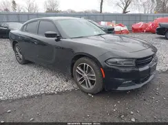 2C3CDXJG3KH682204 2019 DODGE CHARGER