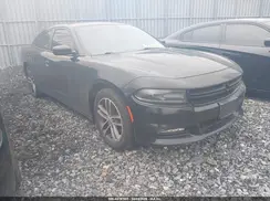 2C3CDXJG3KH682218 2019 DODGE CHARGER
