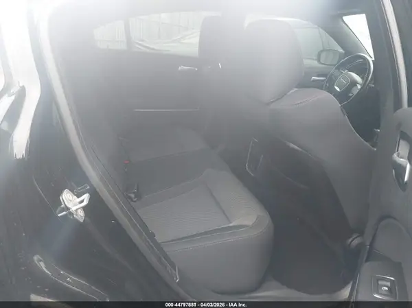 2C3CDXJG3KH682218 2019 DODGE CHARGER - Image 8