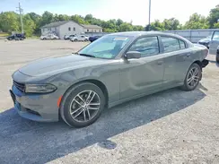 2C3CDXJG3KH706789 2019 DODGE CHARGER