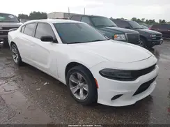 2C3CDXJG3KH710678 2019 DODGE CHARGER