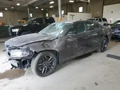 2C3CDXJG3KH710812 2019 DODGE CHARGER