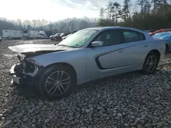 2C3CDXJG3KH749755 2019 DODGE CHARGER