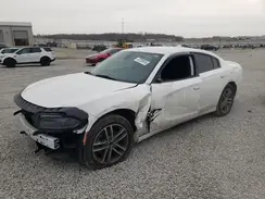 2C3CDXJG3KH758049 2019 DODGE CHARGER