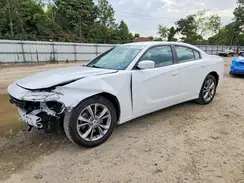 2C3CDXJG3LH102709 2020 DODGE CHARGER