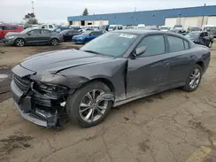 2C3CDXJG3LH155569 2020 DODGE CHARGER