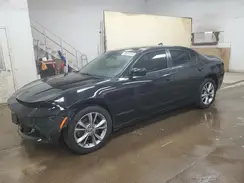 2C3CDXJG3LH156270 2020 DODGE CHARGER
