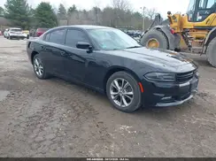 2C3CDXJG3LH188541 2020 DODGE CHARGER