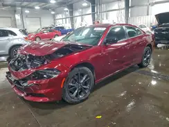 2C3CDXJG3LH238967 2020 DODGE CHARGER