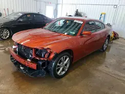 2C3CDXJG3LH249838 2020 DODGE CHARGER