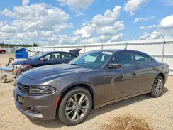 2C3CDXJG3MH515750 2021 DODGE CHARGER