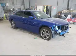 2C3CDXJG3MH553916 2021 DODGE CHARGER