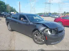 2C3CDXJG3MH575771 2021 DODGE CHARGER