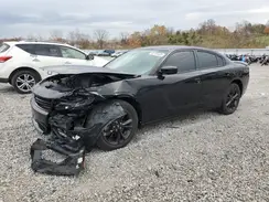 2C3CDXJG3MH613449 2021 DODGE CHARGER