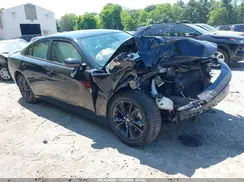 2C3CDXJG3MH620109 2021 DODGE CHARGER