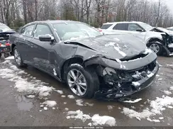 2C3CDXJG3MH685154 2021 DODGE CHARGER