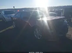 2C3CDXJG3MH685316 2021 DODGE CHARGER