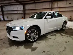 2C3CDXJG3NH127077 2022 DODGE CHARGER
