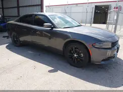 2C3CDXJG3NH143473 2022 DODGE CHARGER