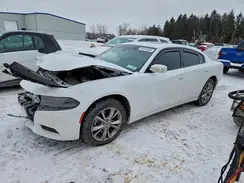 2C3CDXJG3NH162587 2022 DODGE CHARGER