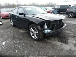2C3CDXJG3NH206345 2022 DODGE CHARGER